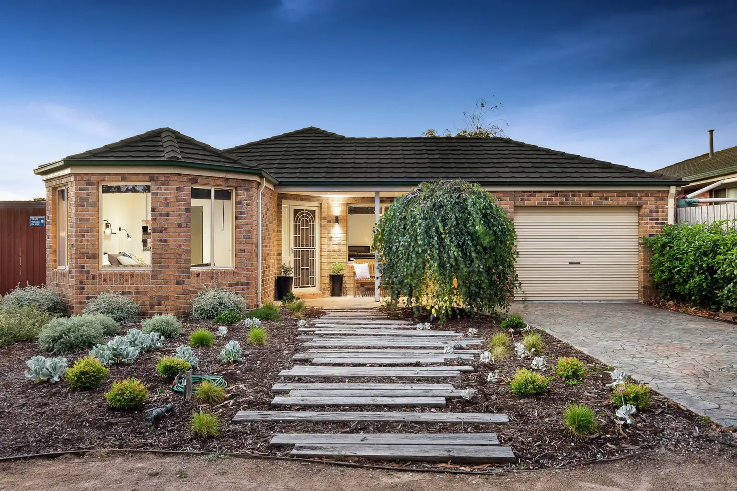 Main view of Homely house listing, 10 Wensley Close, Mornington VIC 3931