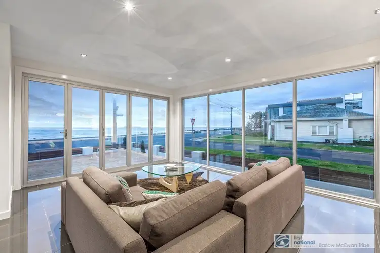 Fifth view of Homely house listing, 85 Esplanade, Altona VIC 3018