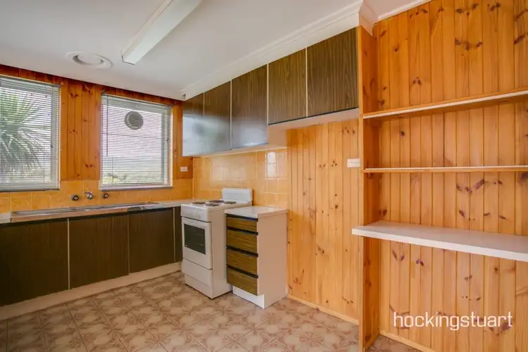Sixth view of Homely unit listing, 7/29 McDowell Street, Rosebud VIC 3939