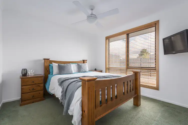Sixth view of Homely house listing, 7 Gamble Road, Carrum Downs VIC 3201