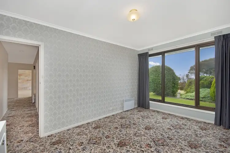 Fourth view of Homely house listing, 24 Cavendish Street, Portland VIC 3305