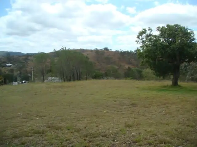Fifth view of Homely land listing, LOT 2, 102 MORGAN STREET, Mount Morgan QLD 4714