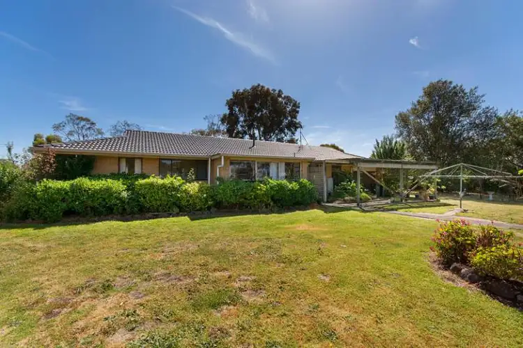 Sixth view of Homely house listing, 26 High Street, Moolap VIC 3221