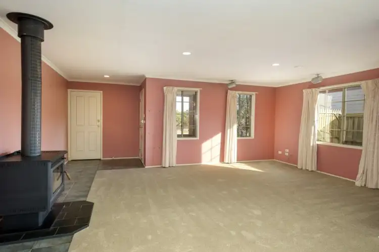 Third view of Homely unit listing, 22B Jellicoe Street, Box Hill South VIC 3128