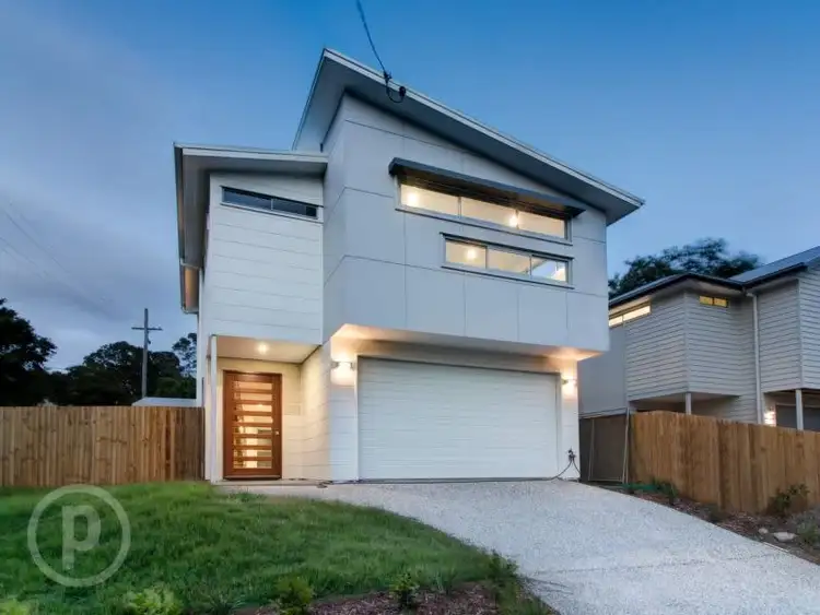 39 Mimosa Street, Mitchelton QLD 4053