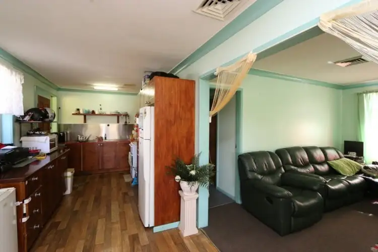 Second view of Homely house listing, 14 Gostwych Avenue, Woodberry NSW 2322