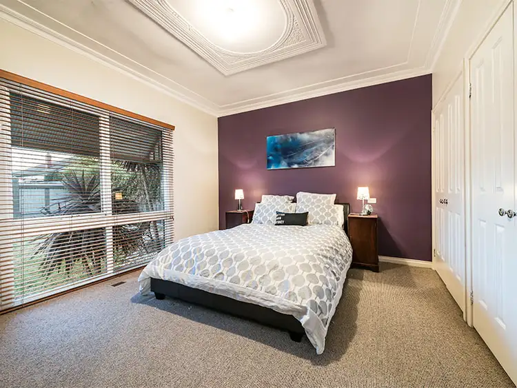 Sixth view of Homely house listing, 43 Monash Street, Sunshine VIC 3020