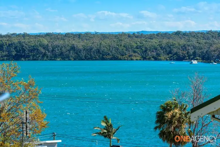 Second view of Homely house listing, 79 Government Road, Nords Wharf NSW 2281