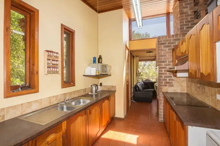 Third view of Homely house listing, 13 Clifton Avenue, Faulconbridge NSW 2776