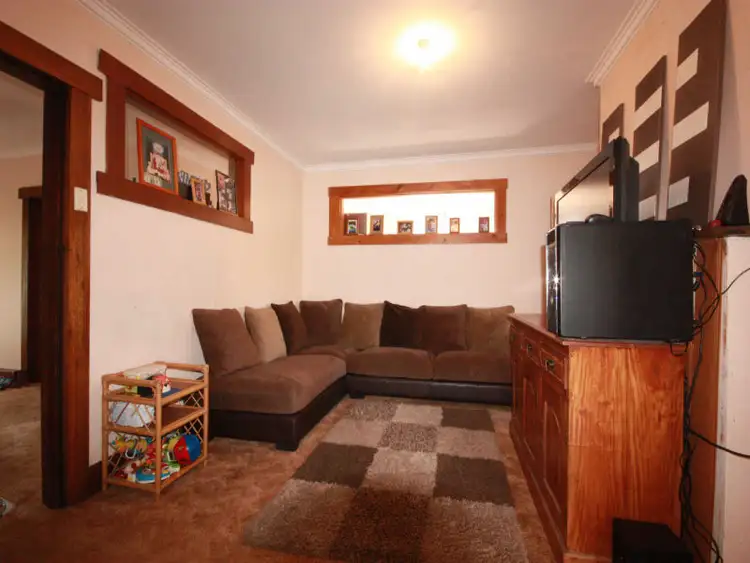 Third view of Homely house listing, 275 Westbury Road, Prospect TAS 7250