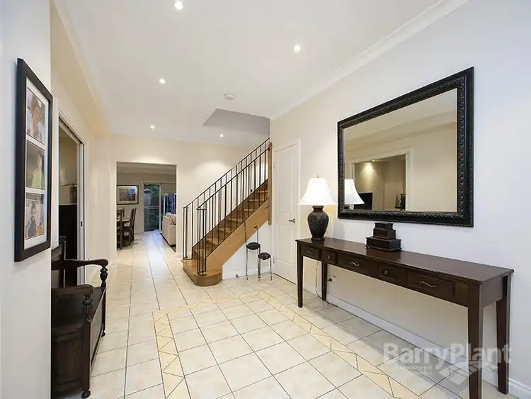 Sixth view of Homely house listing, 35 Wadham Parade, Mount Waverley VIC 3149