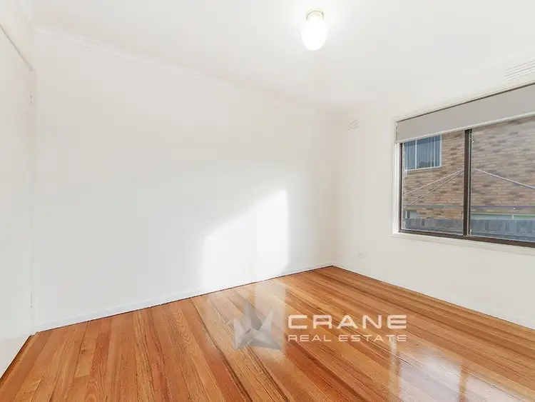 Fifth view of Homely unit listing, 2/12 Elizabeth Street, St Albans VIC 3021