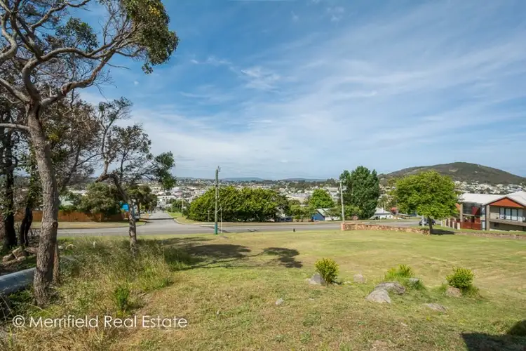 Fifth view of Homely land listing, 175 Serpentine Road, Albany WA 6330