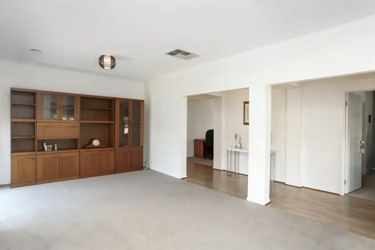 Fourth view of Homely house listing, 29 Arkley Drive, Greenvale VIC 3059