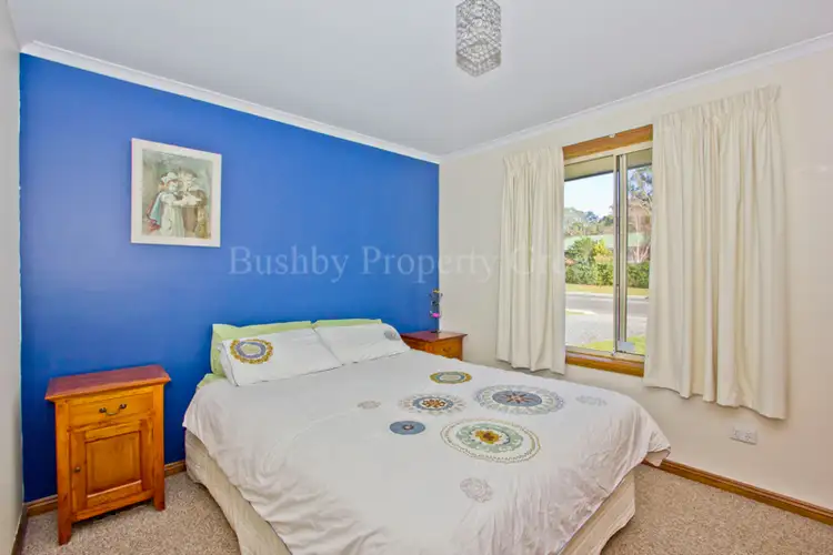 Second view of Homely house listing, 22 Pitcher Parade, Prospect Vale TAS 7250