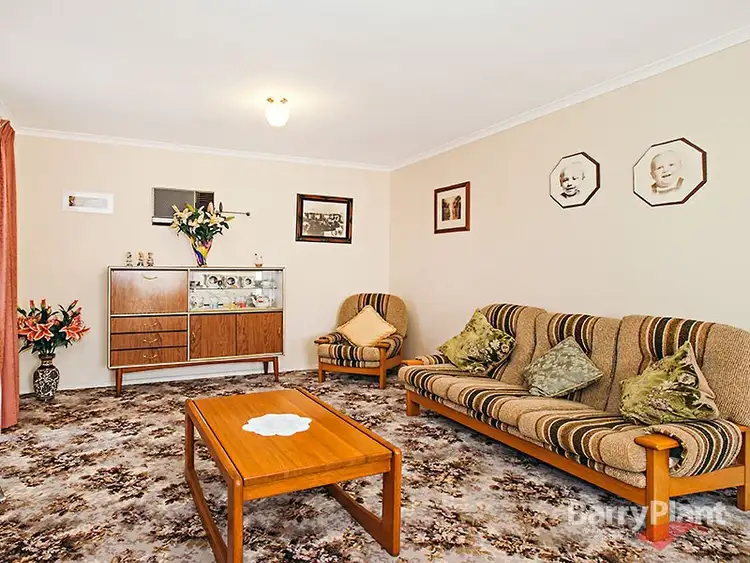 Fourth view of Homely house listing, 2 Cottrell Street, Werribee VIC 3030