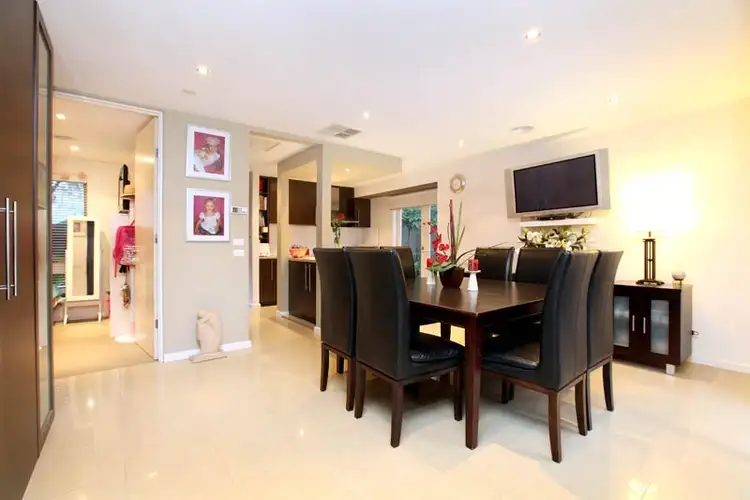 Seventh view of Homely house listing, 176 Werribee Street North, Werribee VIC 3030