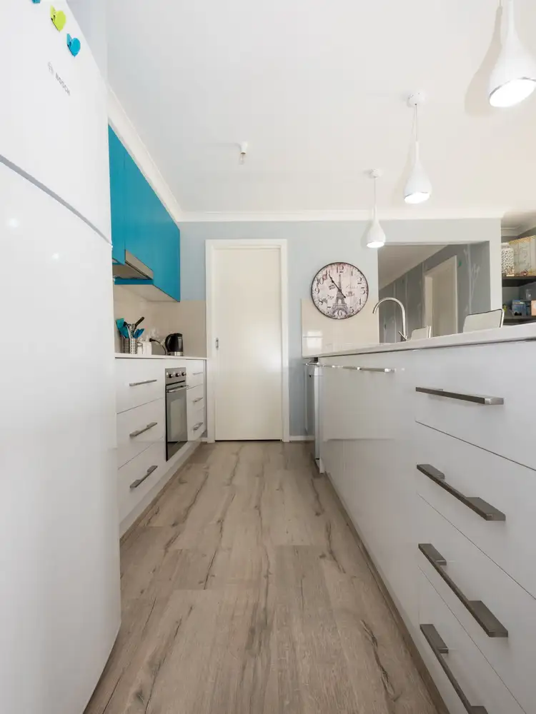 Second view of Homely house listing, 113A Seaspray Road, Longford VIC 3851