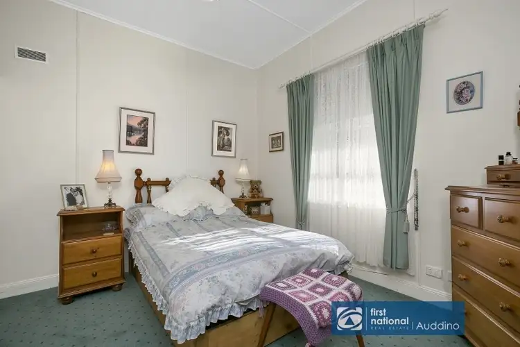 Fourth view of Homely house listing, 48 Mine Road, Korumburra VIC 3950
