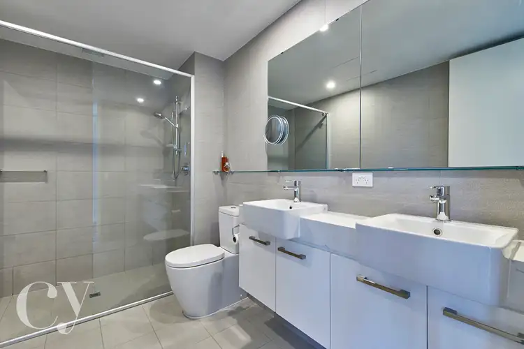 Seventh view of Homely apartment listing, 48/1 Silas Street, East Fremantle WA 6158