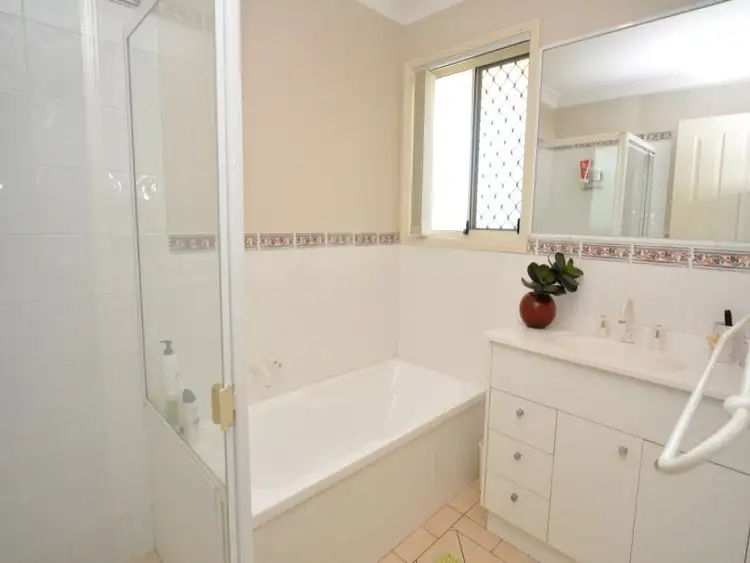 Sixth view of Homely house listing, 2/1 Jacqueline Avenue, Labrador QLD 4215