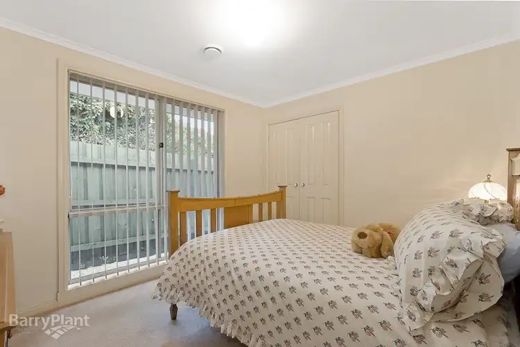Sixth view of Homely house listing, 19 Rutland Road, Berwick VIC 3806