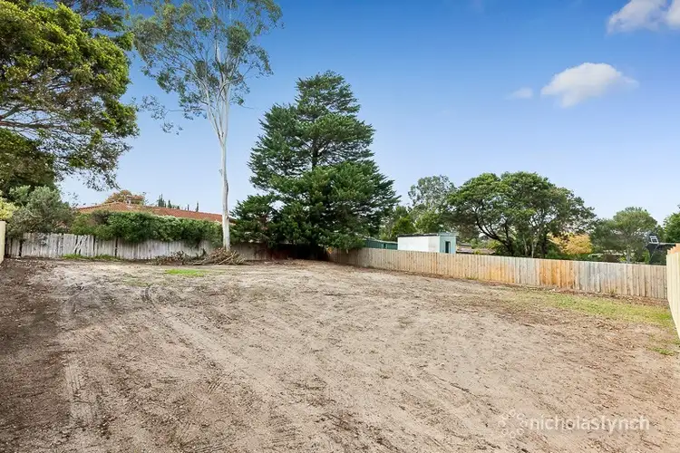 67a Beluga Street, Mount Eliza VIC 3930
