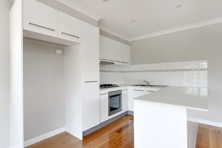 Fourth view of Homely house listing, 12/25 King Street, Bayswater VIC 3153