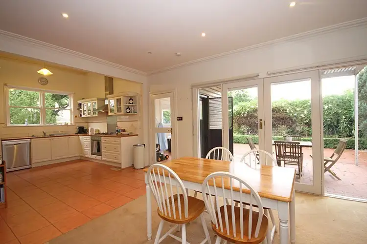 Fifth view of Homely house listing, 1014 Dana Street, Ballarat VIC 3350