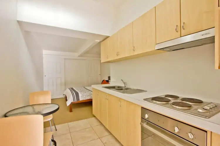 Seventh view of Homely house listing, 7 St Georges Square, East Launceston TAS 7250