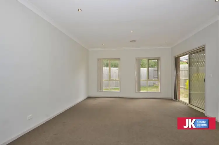Sixth view of Homely unit listing, 2/9 Windle Court, Truganina VIC 3029