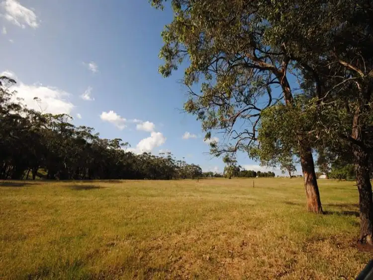 Second view of Homely land listing, Lot 10 Berrys Road, Portland VIC 3305