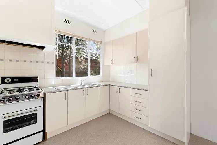 Fifth view of Homely house listing, 25 Mulberry Parade, Heidelberg West VIC 3081