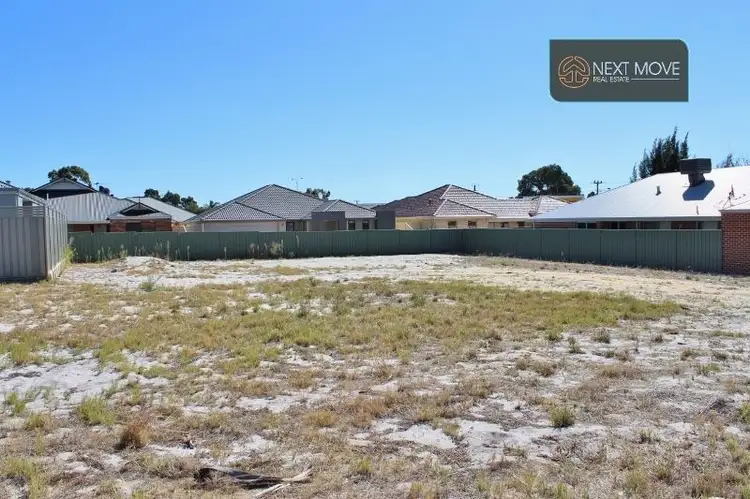 Address available on request