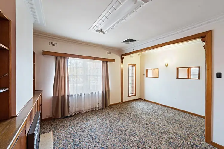Fifth view of Homely house listing, 16 French Avenue, Northcote VIC 3070