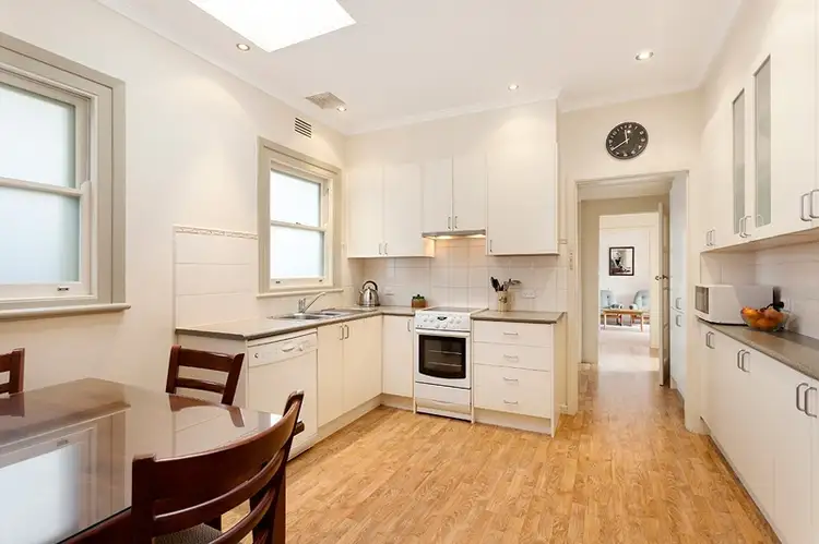 Fourth view of Homely house listing, 256 Mitcham Road, Mitcham VIC 3132