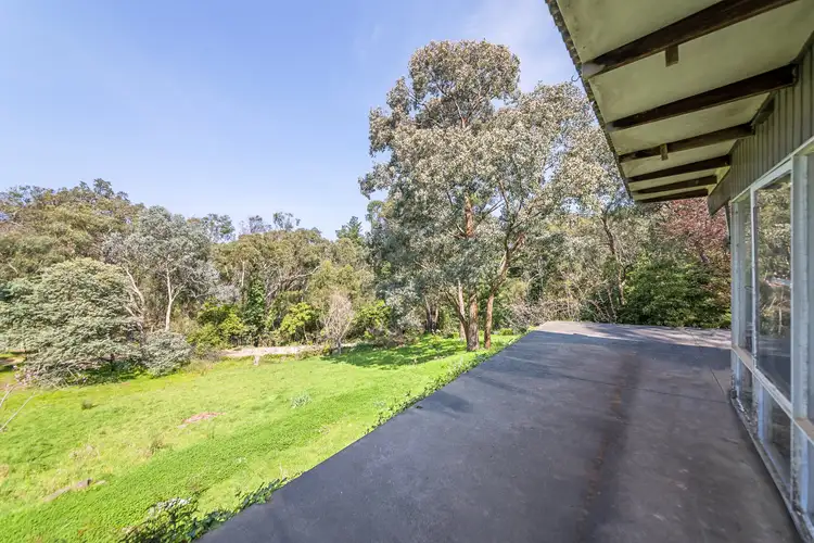 Fourth view of Homely house listing, 70 Rodger Road, Panton Hill VIC 3759