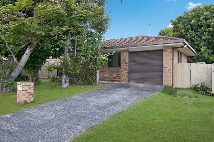 46 Bolton Street, Kirra QLD 4225