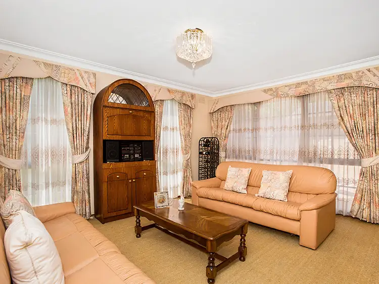 Second view of Homely house listing, 40 Junction Road, Blackburn North VIC 3130