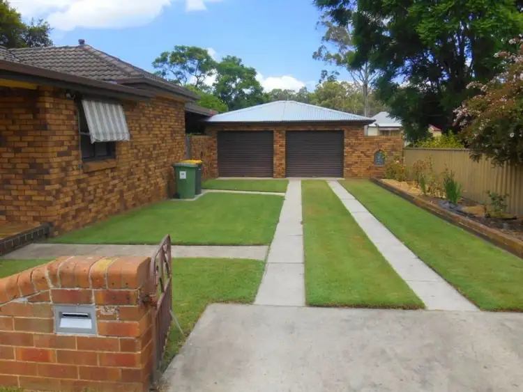 Third view of Homely house listing, 174 Hopetoun Street, Kurri Kurri NSW 2327