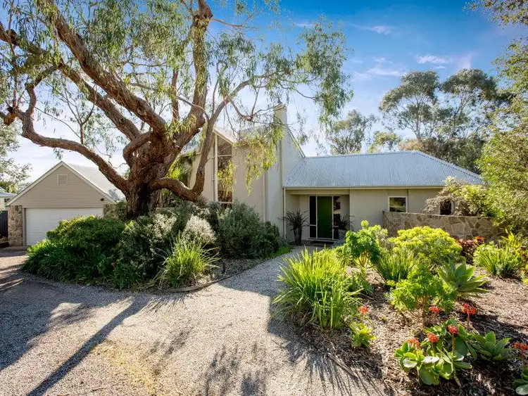 Main view of Homely house listing, 5 Jasper Court, Mount Martha VIC 3934