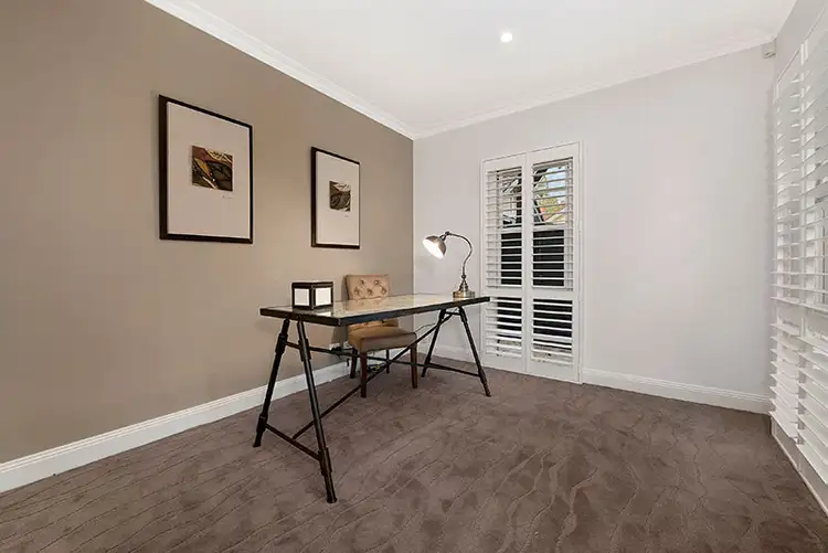 Sixth view of Homely house listing, 8/45 Kent Road, Surrey Hills VIC 3127