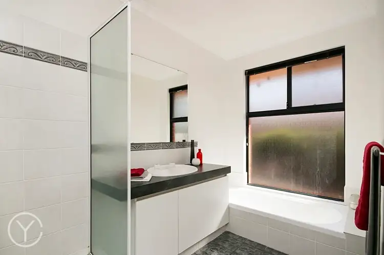 Sixth view of Homely house listing, 16 Race Street, Willagee WA 6156