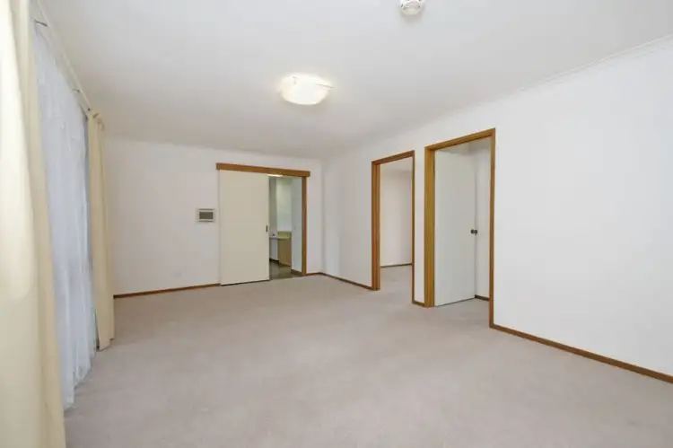 Seventh view of Homely house listing, 5 Brolga Boulevard, Traralgon VIC 3844