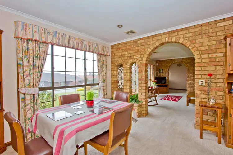 Third view of Homely house listing, 26 Benwerrin Cresent, Norwood TAS 7250