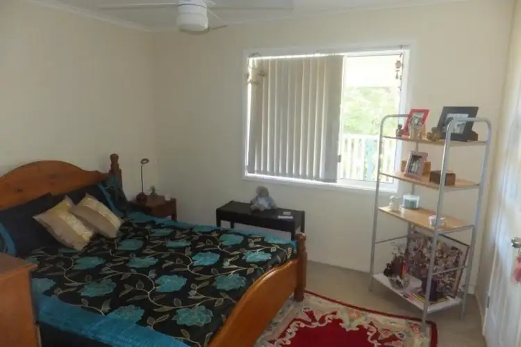 Fifth view of Homely house listing, 5 Talara Crescent, Nambucca Heads NSW 2448
