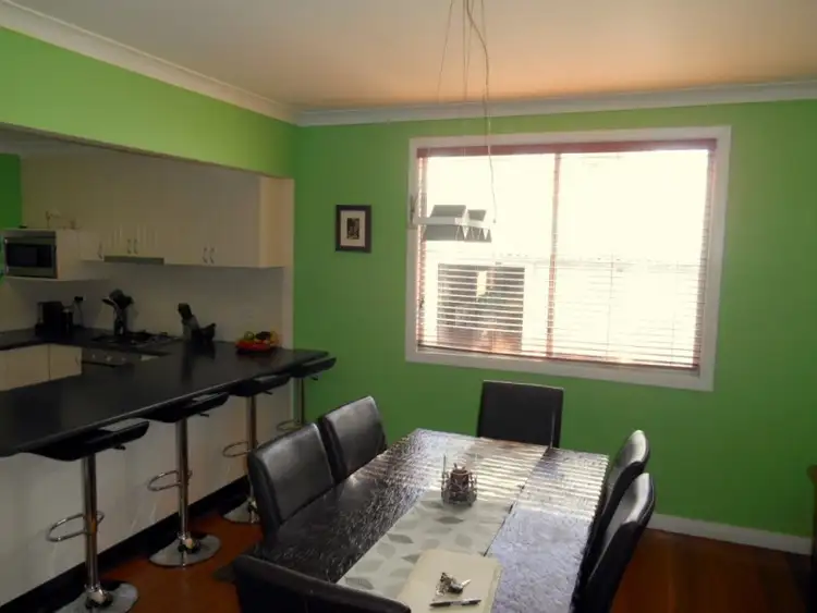 Sixth view of Homely house listing, 3 Thornton Street, Pelaw Main NSW 2327