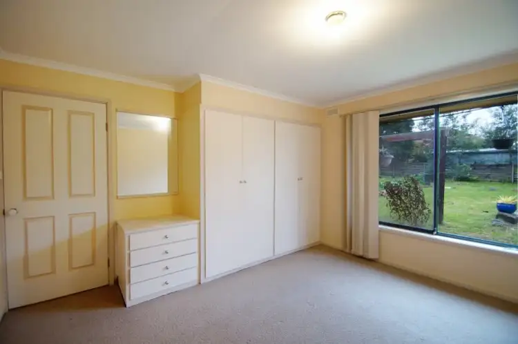 Sixth view of Homely house listing, 6-8 Malbec Drive, Mount Clear VIC 3350