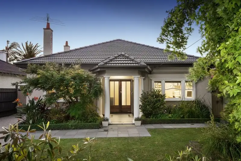 Main view of Homely house listing, 187 Bambra Road, Caulfield South VIC 3162