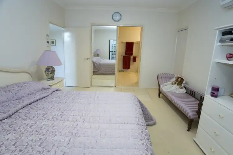 Seventh view of Homely house listing, 13 Castaway Court, Kawana Island QLD 4575